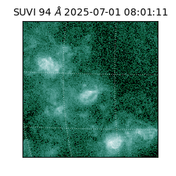 suvi - 2025-07-01T08:01:11.717000