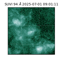 suvi - 2025-07-01T09:01:11.891000