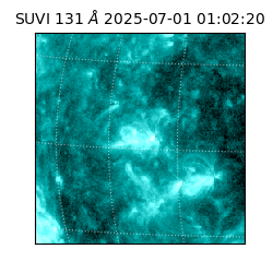 suvi - 2025-07-01T01:02:20.510000