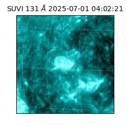 suvi - 2025-07-01T04:02:21.024000