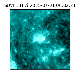 suvi - 2025-07-01T06:02:21.370000