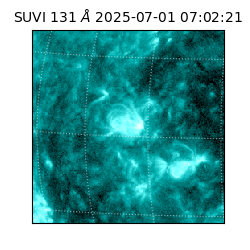 suvi - 2025-07-01T07:02:21.540000