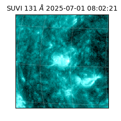 suvi - 2025-07-01T08:02:21.714000