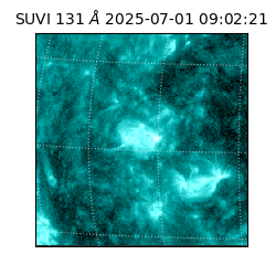 suvi - 2025-07-01T09:02:21.870000