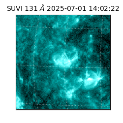 suvi - 2025-07-01T14:02:22.748000