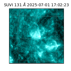 suvi - 2025-07-01T17:02:23.266000