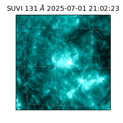 suvi - 2025-07-01T21:02:23.948000