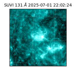 suvi - 2025-07-01T22:02:24.118000