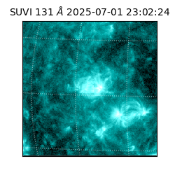 suvi - 2025-07-01T23:02:24.288000