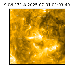 suvi - 2025-07-01T01:03:40.521000