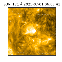 suvi - 2025-07-01T06:03:41.383000