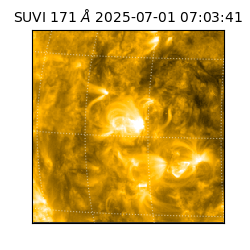 suvi - 2025-07-01T07:03:41.553000