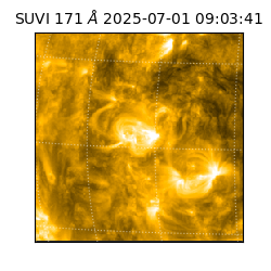 suvi - 2025-07-01T09:03:41.899000