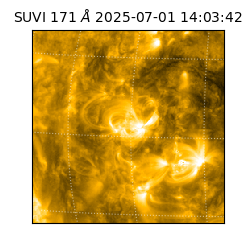 suvi - 2025-07-01T14:03:42.761000