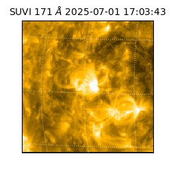 suvi - 2025-07-01T17:03:43.279000