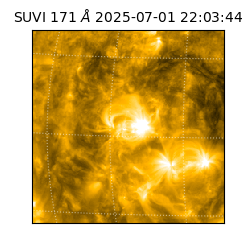 suvi - 2025-07-01T22:03:44.131000