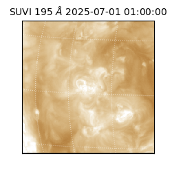 suvi - 2025-07-01T01:00:00.511000