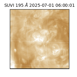 suvi - 2025-07-01T06:00:01.371000