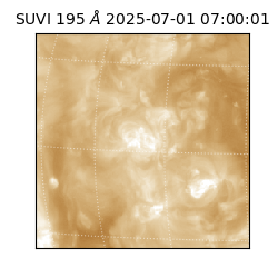 suvi - 2025-07-01T07:00:01.543000