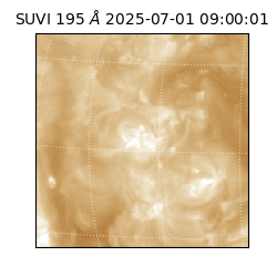 suvi - 2025-07-01T09:00:01.889000