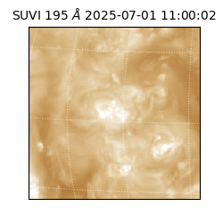 suvi - 2025-07-01T11:00:02.231000