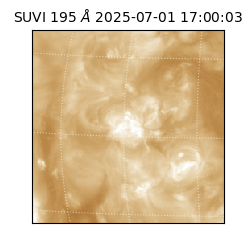 suvi - 2025-07-01T17:00:03.269000