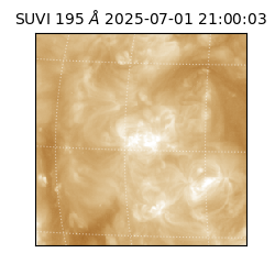 suvi - 2025-07-01T21:00:03.951000