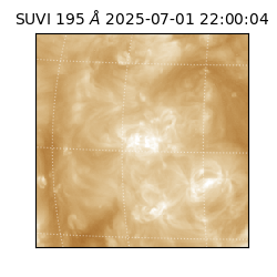 suvi - 2025-07-01T22:00:04.121000