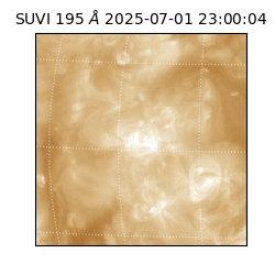 suvi - 2025-07-01T23:00:04.291000