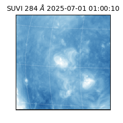 suvi - 2025-07-01T01:00:10.501000