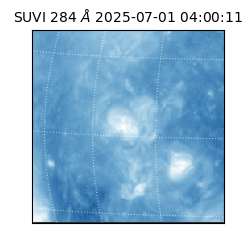suvi - 2025-07-01T04:00:11.017000