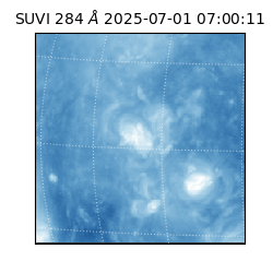 suvi - 2025-07-01T07:00:11.533000