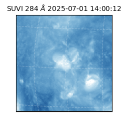 suvi - 2025-07-01T14:00:12.741000