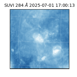 suvi - 2025-07-01T17:00:13.259000