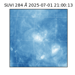 suvi - 2025-07-01T21:00:13.941000