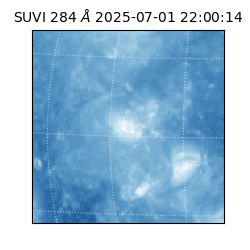 suvi - 2025-07-01T22:00:14.111000