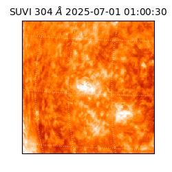 suvi - 2025-07-01T01:00:30.511000