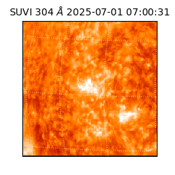 suvi - 2025-07-01T07:00:31.543000