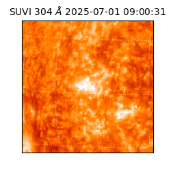 suvi - 2025-07-01T09:00:31.889000