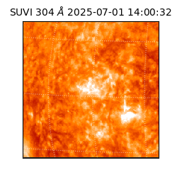 suvi - 2025-07-01T14:00:32.751000