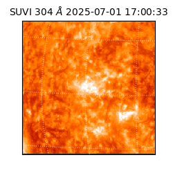 suvi - 2025-07-01T17:00:33.267000