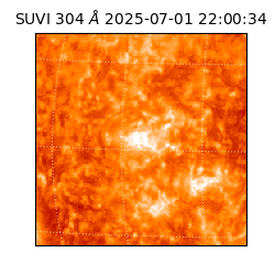 suvi - 2025-07-01T22:00:34.119000