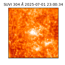 suvi - 2025-07-01T23:00:34.291000