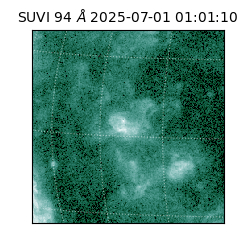 suvi - 2025-07-01T01:01:10.513000