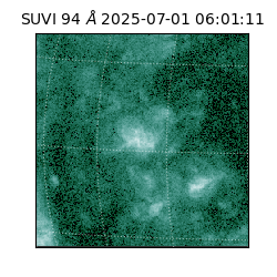 suvi - 2025-07-01T06:01:11.373000