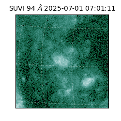 suvi - 2025-07-01T07:01:11.545000