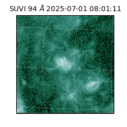 suvi - 2025-07-01T08:01:11.717000