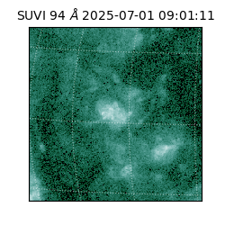 suvi - 2025-07-01T09:01:11.891000