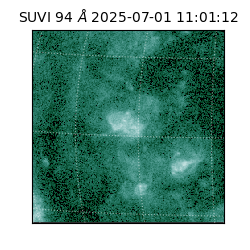 suvi - 2025-07-01T11:01:12.233000