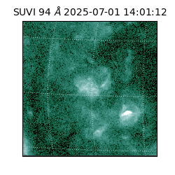 suvi - 2025-07-01T14:01:12.753000